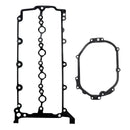 09/2015- For Jaguar F-Pace (X761) 204DTD 1999 SUV Timing Chain Kit H4P36L266CA