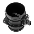 Mass Air Flow Meter Sensor For Audi A3 8P1 A4 B8 Q5 8RB TT 8J3 A6 C7 2505079