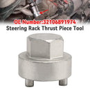 Steering Rack Thrust Piece Tool 32106891974 For BMW 1 2 3 4 Series X1 X3 X4