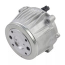 Rear Differential Viscous Coupler 41303-42023 For Toyota RAV4 Lexus 4-Door 06-18