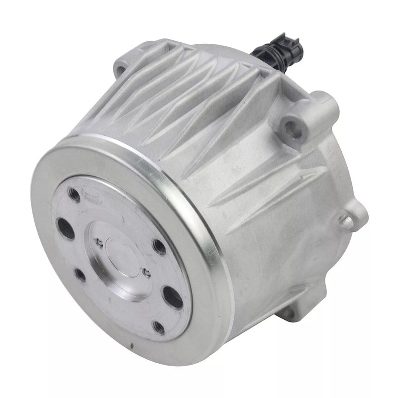 Rear Differential Viscous Coupler 41303-42023 For Toyota RAV4 Lexus 4-Door 06-18