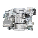 Carburetor 21100-66010 21100-66031 For Toyota 1FZ Land Cruiser 1992-1999