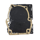 A760E A761E Transmission Master Rebuild Kit Overhaul For TOYOTA CROWN 2005-UP