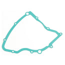Stator Regulator Rectifier Gasket For Suzuki Lt-F160 Quadrunner 160 1997-2007