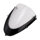 2020-2024 Aprilia RS 660 Headlight Fairing Windshield WindScreen