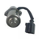 Rear Coupling Diff AWD Pump LR008958 For Land Rover Freelander 2 2009-2015