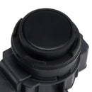 PDC Parking Sensor 9261582 For BMW 1 3 4 Series F20 F21 F30 F31 F32 F33 F36