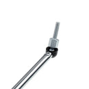 Rear Left + Right Height Level Sensor For Audi A6 C8 A7 Sportback Q5 SQ5 Quattro