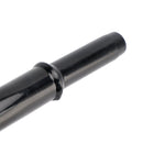 2000-2007 CHEVROLET SUBURBAN 2500 4L80E Transmission Dipstick Tube 15039051