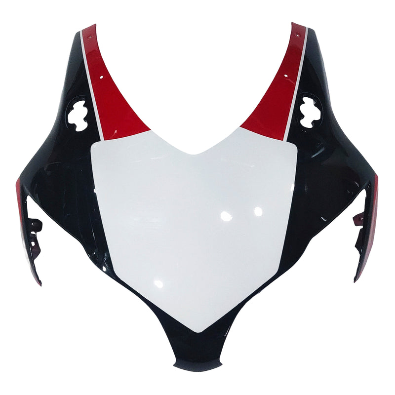 Amotopart Honda CBR1000RR 2008-2011 Fairing Kit Bodywork Plastic ABS