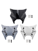 2024-2025 YAMAHA MT-09 MT09 Windshield WindScreen