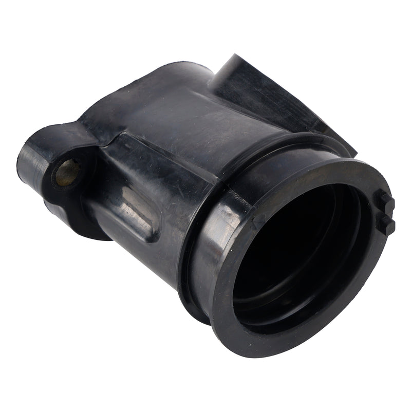 Intake Manifold Carburetor Boot 5414317 For Polaris Ranger RZR 570 Crew EPS EFI