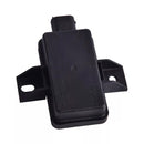 Tire Pressure Monitoring Module 56029401AH for Dodge Jeep 2011-2013