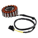 Magneto Alternator Stator For Honda Big Ruckus 250 PS250 2004 2005 2006