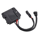 REGULATOR RECTIFIER FOR NEW REBORN CLASSIC & METEOR 350 RR UNIT 2021-2024