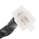 Stator Coil Regulator Gasket Kit For Honda Reflex NSS250 2004 2005 2006 2007