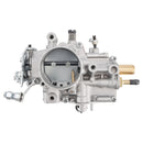 Front Carburetor 14186001 For Renault R12 1.6L 1969-1995