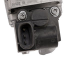 1340069G02 Ignis Throttle Body For Suzuki Jimny 2000-2012 13400-69G00