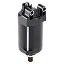 2018-2025 HONDA CB 1000R CB1000RA STARTER MOTOR 31200-MKJ-D01