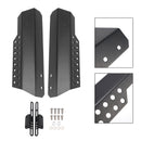 Front Fork shock absorber pertection cover for Husqvarna Vitpilen 125 250 19-23