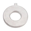 Power Easy Clutch Effort Reducer For Big Twin Dyna Softail Touring 1987-2020