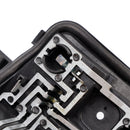 Left Rear Light Bulb Holder 8P4945257D For Audi A3 5 DOOR Sportback 2009-2013