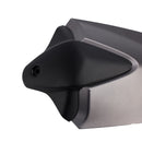 2021-2024 For Speed Triple 1200 RS Rear Tail Seat Fairing Cowl Cover