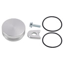 700R4 Speedometer Sensor Port Plug 551961Z For Chevy Transmission SBC 305 327