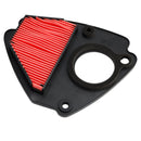 AIR FILTER CLEANER ELEMENT FOR HONDA VT600C VT600CD SHADOW VLX 600 1999 - 2007