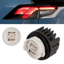 Taillight LED Modules STANLEY 08X 12V 1.1W 8-2Pin For Toyota RAV4