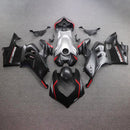 2020-2021 Ducati Panigale V4/V4S 2019-2022 V4SP/V4R Injection Fairing Kit Bodywork