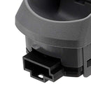 Dual Window Switch P271069 for Paccar Kenworth Lift Window Switch p/n