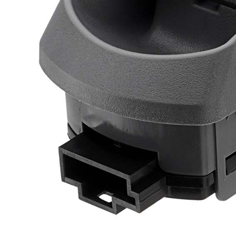 Dual Window Switch P271069 for Paccar Kenworth Lift Window Switch p/n