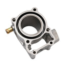 Cylinder Kit 125cc for Honda CBR 125 R RW RT RS JC34 JC39 JC50 04-17 Sonic 125