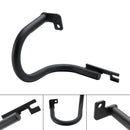 Honda Ct Huntercub 125 2020-2023 Bumper Engine Protection Guard Crash Bar