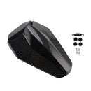 Racing Tail Rear Seat Fairing Cowl for Kawasaki ZX25R ZX4R ZX4RR 2020-2025