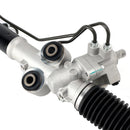 Power Steering Rack and Pinion Assembly for Nissan 350Z 2003-2005 Infiniti G35