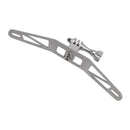 Bracket GoPro Camera Windscreen For BMW R1300GS S1000XR F900XR F850GS