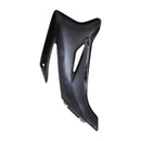 Body Plastic Kit Fender Fairing For Yamaha TTR110 DIRT BIKE