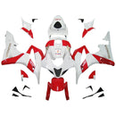 Honda CBR600RR 2007-2008 F5 Fairing Kit Bodywork Plastic ABS
