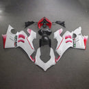 2022-2024 Ducati Panigale V4/V4S 2023-2024 V4SP/V4R Injection Fairing Kit Bodywork