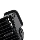 Pair Left+Right Dashboard Air Vent For Toyota Land Cruiser Prado 120 FJ120 03-09