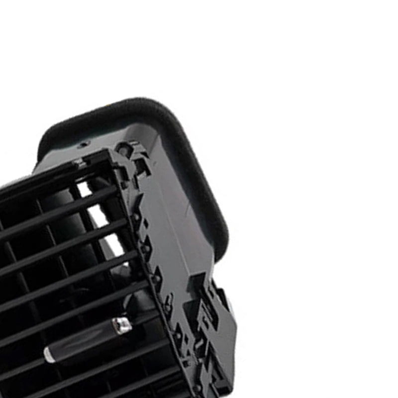 Pair Left+Right Dashboard Air Vent For Toyota Land Cruiser Prado 120 FJ120 03-09