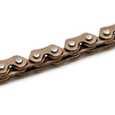 Drive Chain Heavy Duty Chain 14401-Khc4-900 For Kymco Kxr Maxxer Mongoose