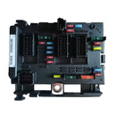 Fuse Box Module BSM 9657608580 For Citroen C3 C5 C8 Peugeot 206 307 406