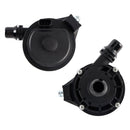 Electric Water Pump 11517643949 for BMW 340i xDrive 440i xDrive M240i xDrive