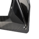 Honda X-ADV 750 XADV 2021-2023 ABS Inside front cover Fairing Cowl