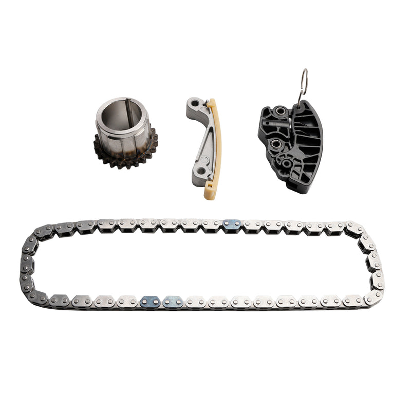MDS Camshaft KitTiming Chain Kit Water Pump for Dodge Ram 1500 5.7L Hemi 09-19