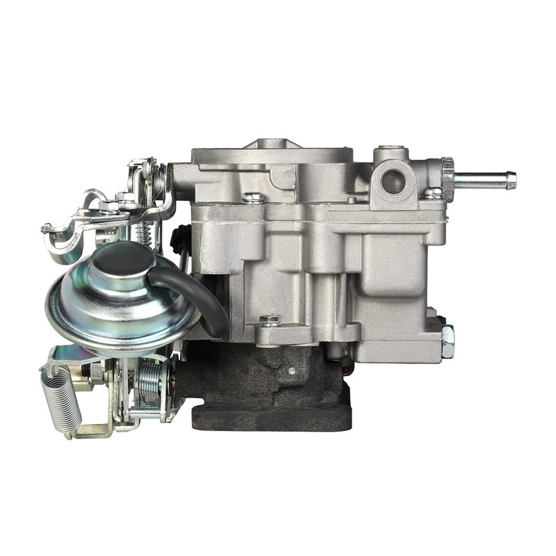 Carburetor MD006219 For Mitsubishi 4G32 4G33 4G64