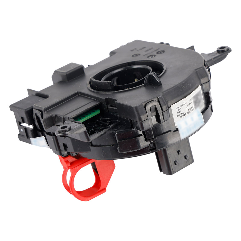 Clock Spring 5Q1953569D For Volkswagen Jetta 2019-2021